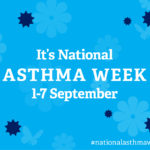 Asthma Week 2019 144Dpi 02B