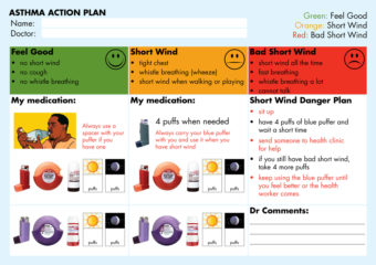 341 Remote Indig Aust Asthma Action Plan Jan08 1