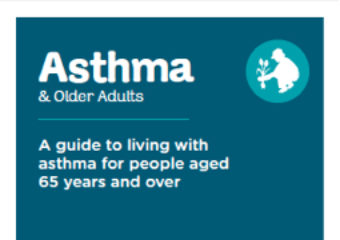 521 Older Adults Jpg