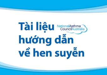 Mag Web Tile Vietnamese