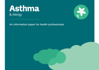 Asthma Allergy Hp 1