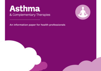 Asthma Complementary Therapies Hp 1